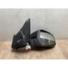 Retroviseur droit FORD MONDEO 3 PHASE 1 BREAK d’occasion