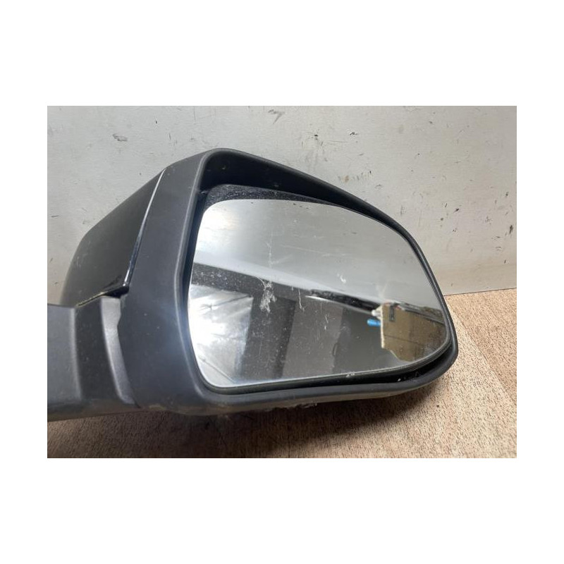 Retroviseur droit FORD MONDEO 3 PHASE 1 BREAK d’occasion
