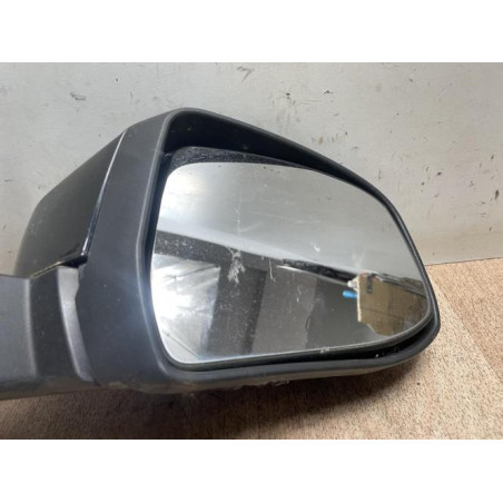 Retroviseur droit FORD MONDEO 3 PHASE 1 BREAK d’occasion