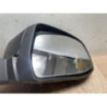 Retroviseur droit FORD MONDEO 3 PHASE 1 BREAK d’occasion