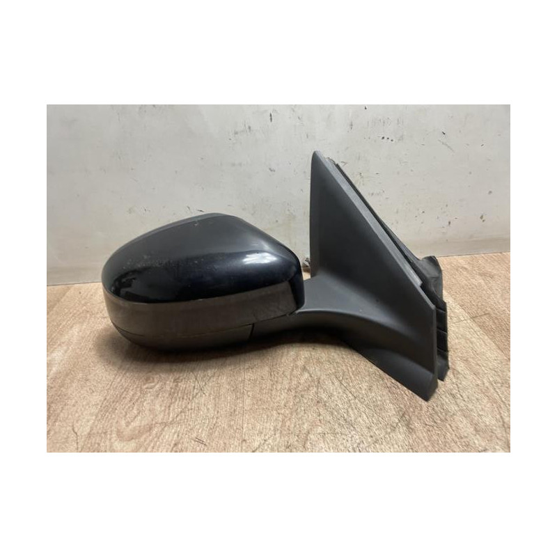 Retroviseur droit FORD MONDEO 3 PHASE 1 BREAK d’occasion