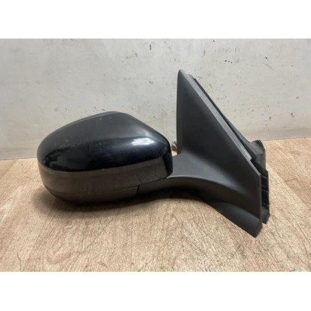 Retroviseur droit FORD MONDEO 3 PHASE 1 BREAK d’occasion
