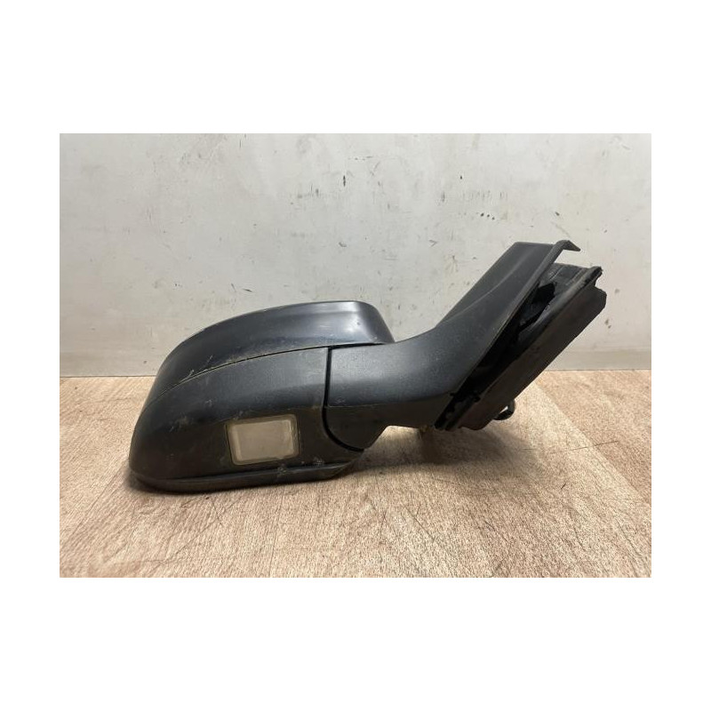 Retroviseur droit FORD MONDEO 3 PHASE 1 BREAK d’occasion
