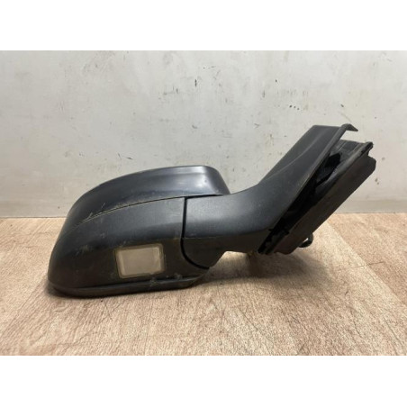 Retroviseur droit FORD MONDEO 3 PHASE 1 BREAK d’occasion