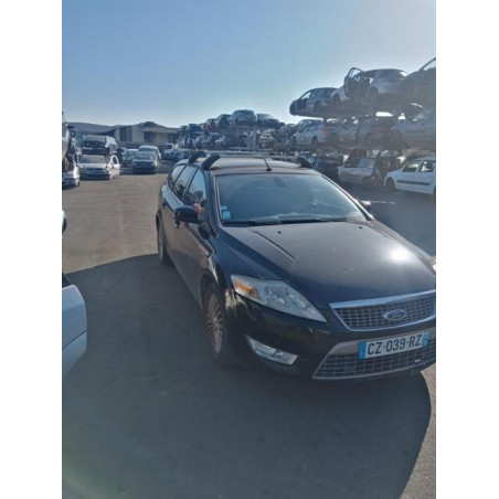 Retroviseur droit FORD MONDEO 3 PHASE 1 BREAK d’occasion