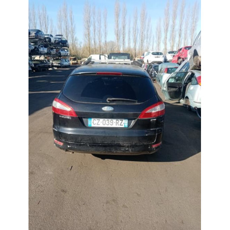 Retroviseur droit FORD MONDEO 3 PHASE 1 BREAK d’occasion