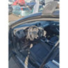 Retroviseur droit FORD MONDEO 3 PHASE 1 BREAK d’occasion