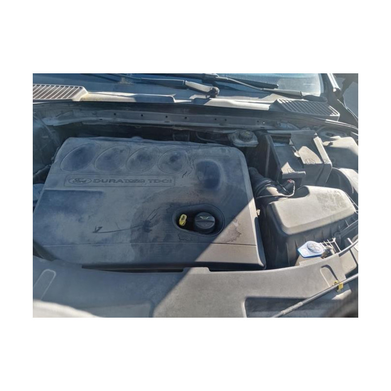 Retroviseur droit FORD MONDEO 3 PHASE 1 BREAK d’occasion