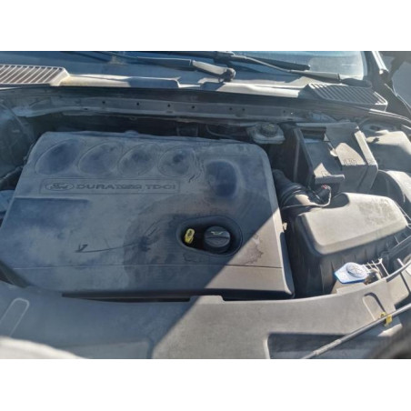 Retroviseur droit FORD MONDEO 3 PHASE 1 BREAK d’occasion