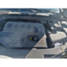 Retroviseur droit FORD MONDEO 3 PHASE 1 BREAK d’occasion