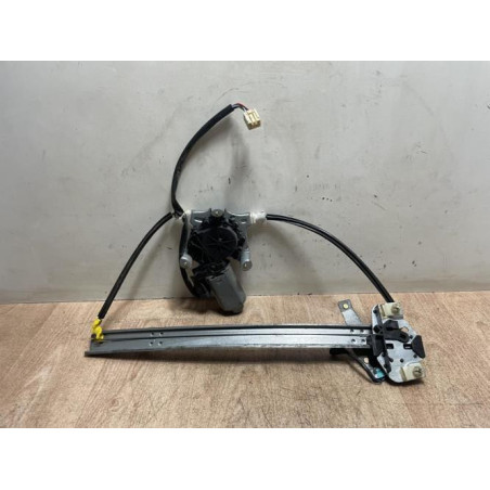 Leve vitre electrique avant droit MAZDA  d’occasion