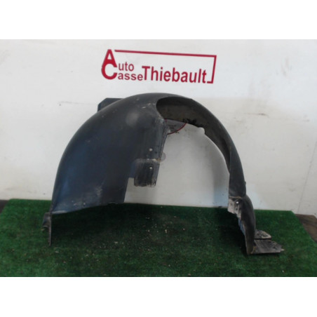 Pare boue arriere droit CITROEN C4 COUPE d’occasion