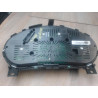 Compteur OPEL INSIGNIA d’occasion