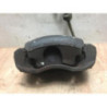 Etrier avant gauche (freinage) RENAULT MEGANE 2 PHASE 1 BERLINE d’occasion