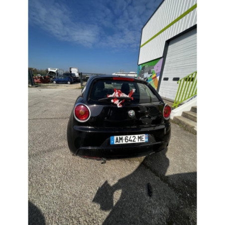 Avertisseur/Klaxon ALFA ROMEO MITO PHASE 1 d’occasion