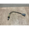 Sonde lambda FORD KA 2 PHASE 2 d’occasion