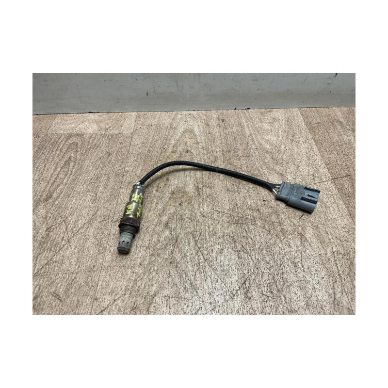 Sonde lambda FORD KA 2 PHASE 2 d’occasion