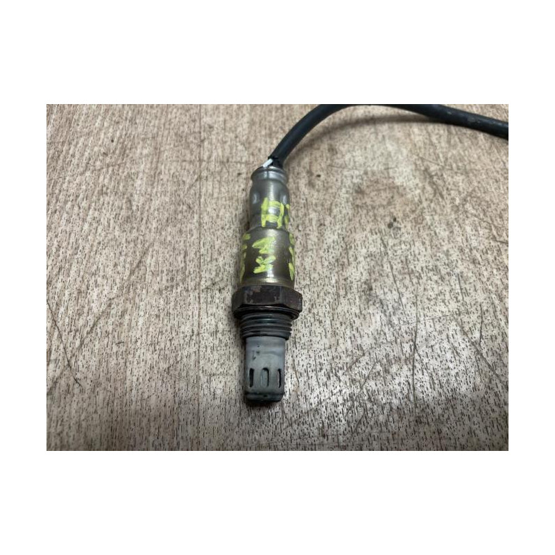 Sonde lambda FORD KA 2 PHASE 2 d’occasion