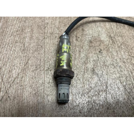 Sonde lambda FORD KA 2 PHASE 2 d’occasion