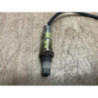 Sonde lambda FORD KA 2 PHASE 2 d’occasion