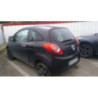 Sonde lambda FORD KA 2 PHASE 2 d’occasion