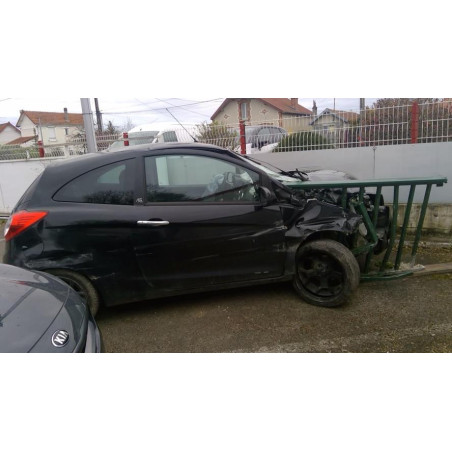 Sonde lambda FORD KA 2 PHASE 2 d’occasion