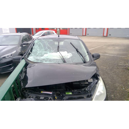 Sonde lambda FORD KA 2 PHASE 2 d’occasion