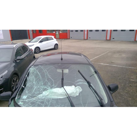 Sonde lambda FORD KA 2 PHASE 2 d’occasion