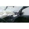Sonde lambda FORD KA 2 PHASE 2 d’occasion