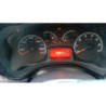 Sonde lambda FORD KA 2 PHASE 2 d’occasion