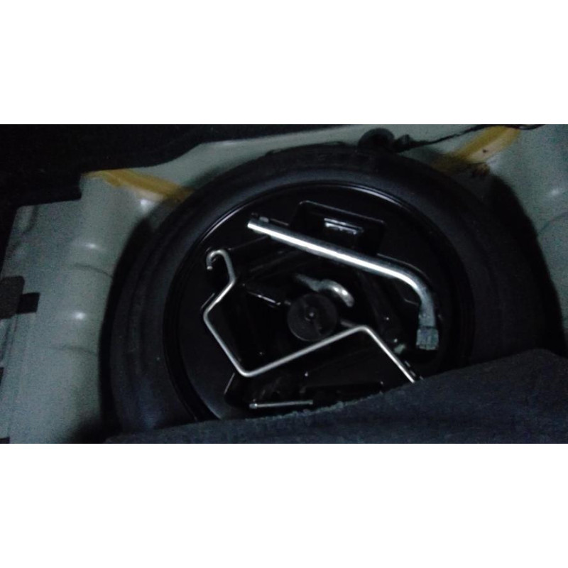 Sonde lambda FORD KA 2 PHASE 2 d’occasion