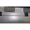 Sonde lambda FORD KA 2 PHASE 2 d’occasion