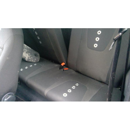 Sonde lambda FORD KA 2 PHASE 2 d’occasion