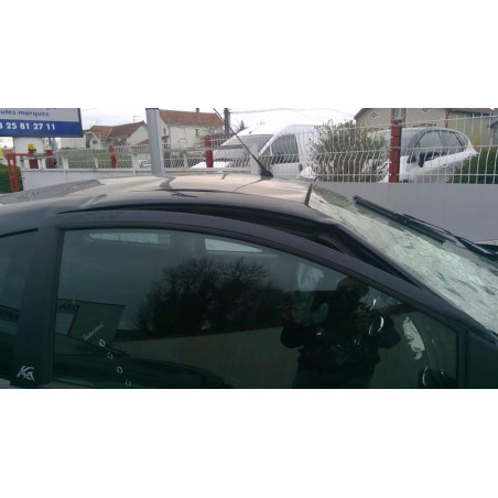Sonde lambda FORD KA 2 PHASE 2 d’occasion