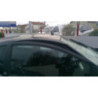 Sonde lambda FORD KA 2 PHASE 2 d’occasion