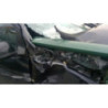 Sonde lambda FORD KA 2 PHASE 2 d’occasion