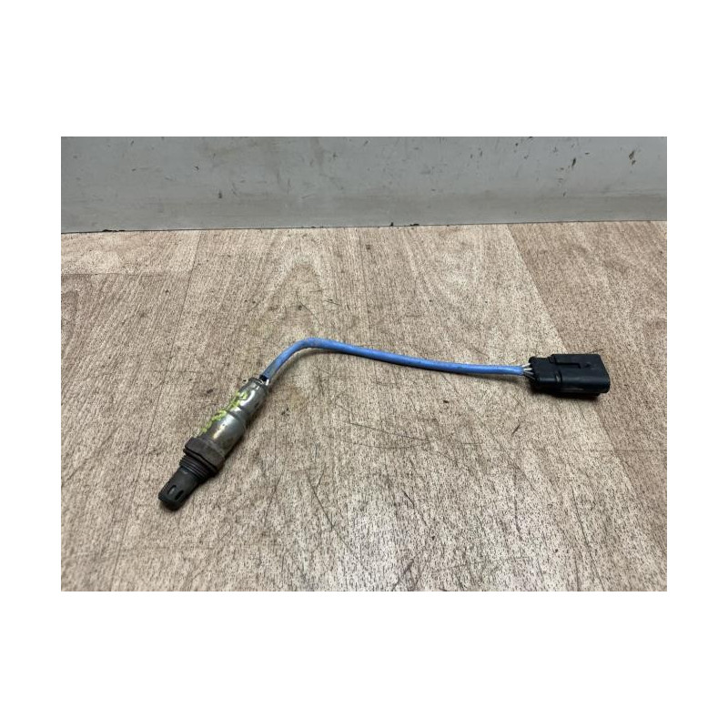 Sonde lambda FORD KA 2 PHASE 2 d’occasion