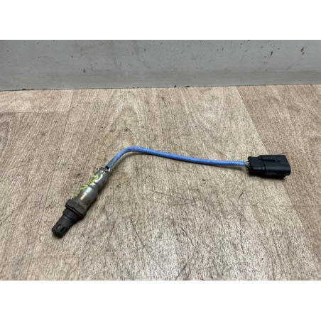 Sonde lambda FORD KA 2 PHASE 2 d’occasion