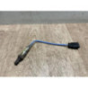 Sonde lambda FORD KA 2 PHASE 2 d’occasion