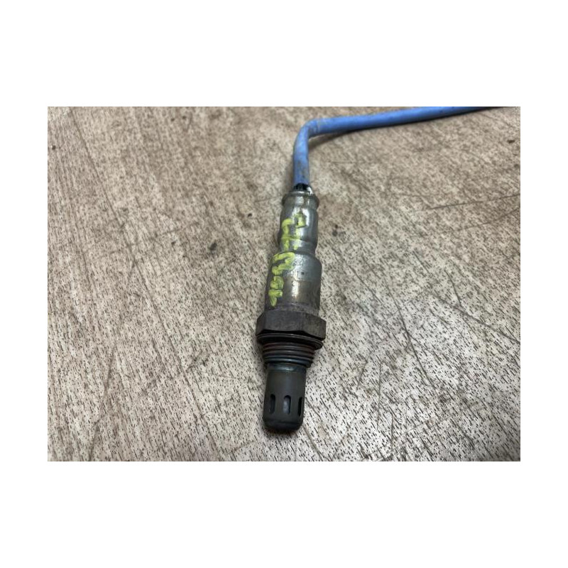 Sonde lambda FORD KA 2 PHASE 2 d’occasion