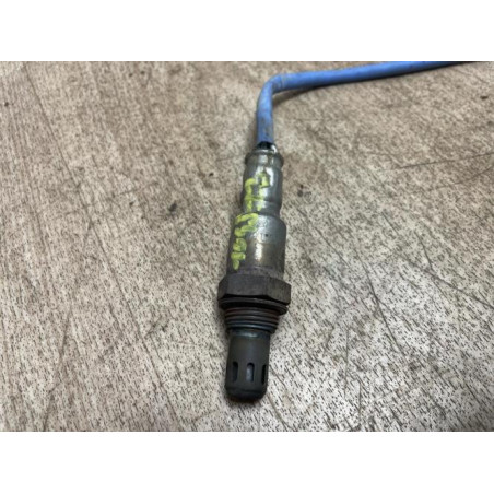 Sonde lambda FORD KA 2 PHASE 2 d’occasion