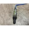 Sonde lambda FORD KA 2 PHASE 2 d’occasion