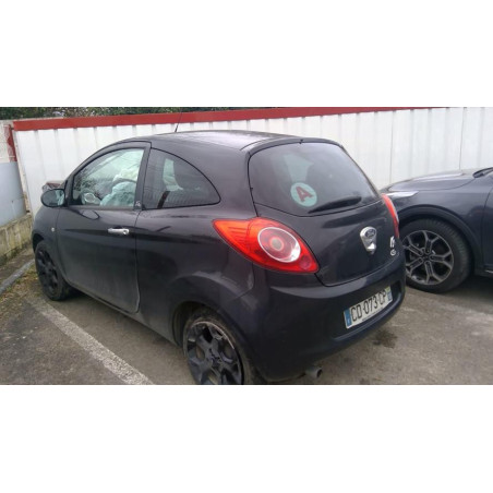 Sonde lambda FORD KA 2 PHASE 2 d’occasion