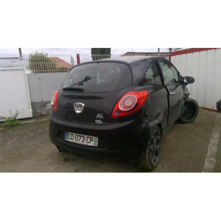 Sonde lambda FORD KA 2 PHASE 2 d’occasion