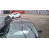 Sonde lambda FORD KA 2 PHASE 2 d’occasion