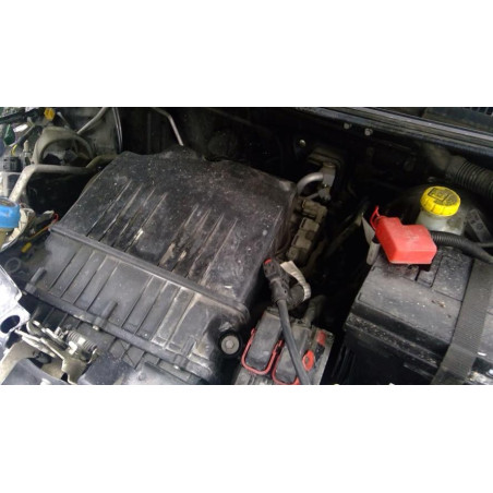 Sonde lambda FORD KA 2 PHASE 2 d’occasion