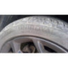 Sonde lambda FORD KA 2 PHASE 2 d’occasion