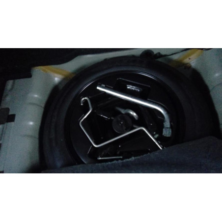 Sonde lambda FORD KA 2 PHASE 2 d’occasion