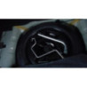Sonde lambda FORD KA 2 PHASE 2 d’occasion