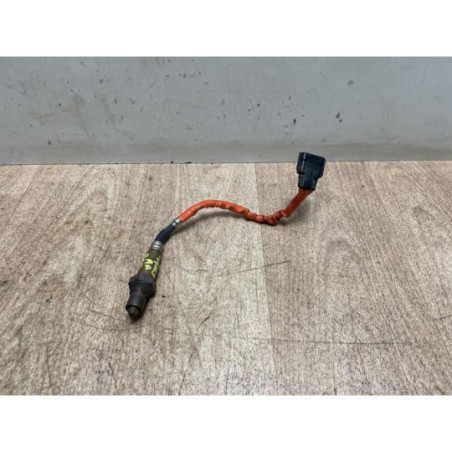 Sonde lambda RENAULT CLIO 4 PHASE 2 d’occasion